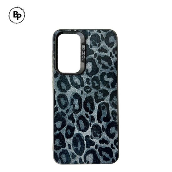 Кейс Panther Skin, Samsung A26 5G