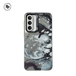 Кейс Black Cat, Samsung A26 5G