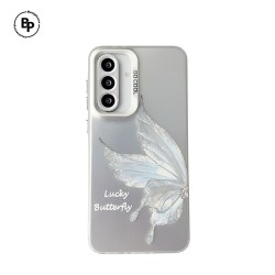 Кейс ButterFly, Samsung A26 5G