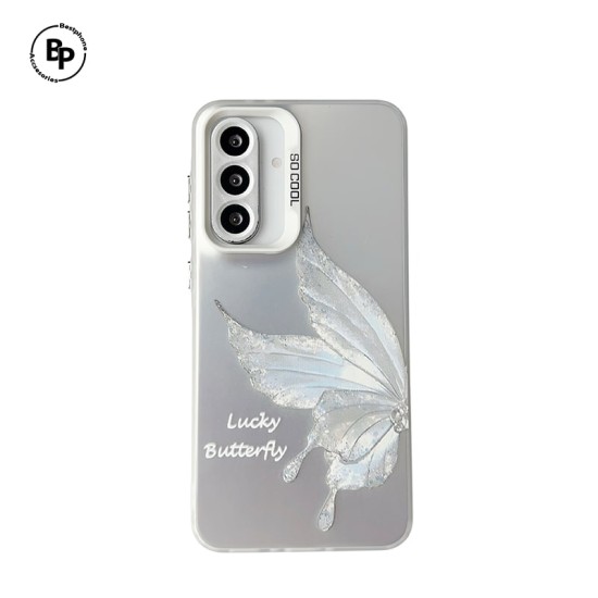Кейс ButterFly, Samsung A26 5G