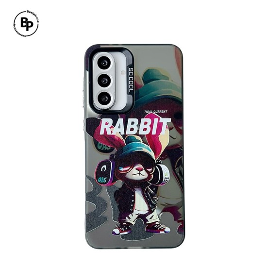 Кейс Cool Rabbit, Samsung A26 5G