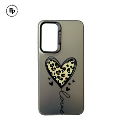 Кейс Heart, Samsung A26 5G