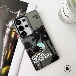 Кейс Tropic Palms, Samsung A26 5G