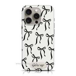 Калъф ADMIRABLE Collection Samsung A17 5G/ A26 5G /ribbons/