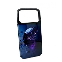 Кейс IMD за Samsung Galaxy A37 /Диамант/