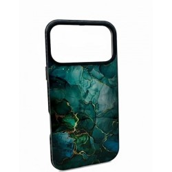 Кейс IMD за Samsung Galaxy A57 /Мрамор/