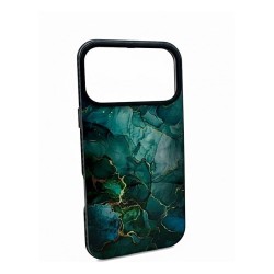 Кейс IMD за Samsung Galaxy A37 /Мрамор/