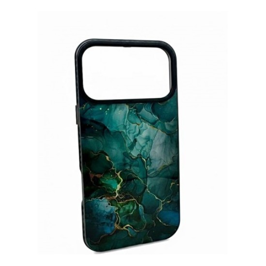 Кейс IMD за Samsung Galaxy A57 /Мрамор/