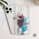 Кейс Adventure (жена), Samsung A25 5G