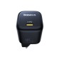 Адаптер BASEUS 220V 45W, USB-C, PicoGo GaN