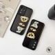 Кейс Cool Bear (мече), Samsung A26 5G