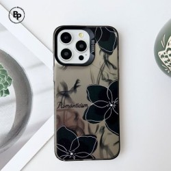 Кейс Roses, Samsung A55