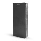Калъф Book Pocket Xiaomi RedMi Note 9s/Note 9 Pro /черен/