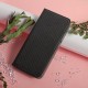Калъф Book Pocket Xiaomi RedMi Note 9s/Note 9 Pro /черен/