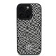 Калъф DKNY Apple iPhone 16 Pro Max, Magsafe /слонова кост/