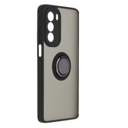 Силиконов Кейс Ring Redmi A5 (173mm)
