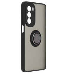 Силиконов Кейс Ring Redmi A5 (173mm)