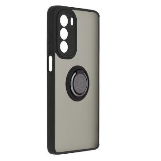 Силиконов Кейс Ring Redmi A5 (173mm)