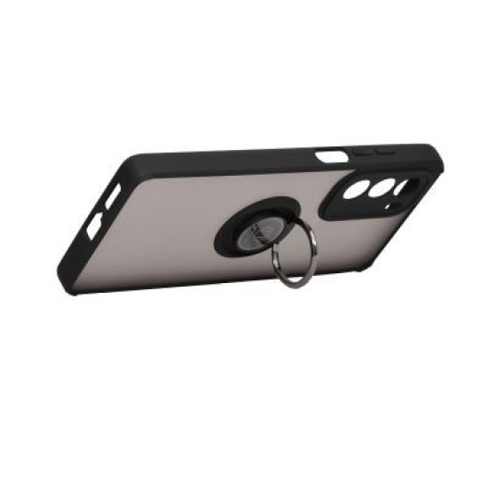 Силиконов Кейс Ring Redmi A5 (173mm)