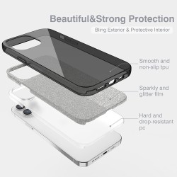 Калъф ENSIDA Fashion Samsung A37 5G/ A57 5G /розов/
