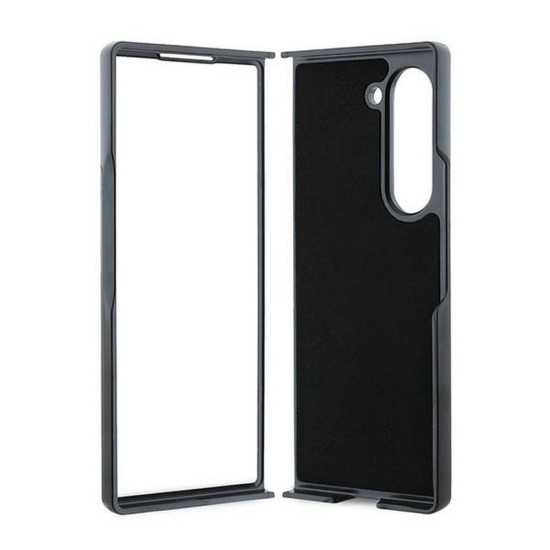Калъф KARL LAGERFELD, Samsung Galaxy Z Fold 7 