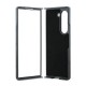 Калъф KARL LAGERFELD, Samsung Galaxy Z Fold 7 
