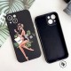 Кейс Fashion Lady, Samsung A55