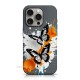 Калъф LOVE-Splash Apple iPhone 17 Pro /Butterflies Splash/