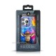 Калъф LUXO So CooL Apple iPhone 15 Pro Max /жираф/