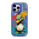 Калъф LUXO So CooL Samsung A25 5G /Паток/