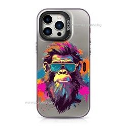 Калъф LUXO So CooL Samsung A24 4G /Горила/