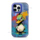 Калъф LUXO So CooL Apple iPhone 15 Pro /Паток/