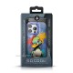 Калъф LUXO So CooL Apple iPhone 15 Pro /Паток/