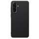 Калъф NILLKIN, Samsung A56 5G /черен/