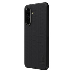 Калъф NILLKIN, Samsung S24 FE /черен/