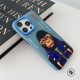 Кейс NIMMY (горила), Samsung A25 5G
