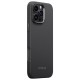 Калъф PITAKA Apple iPhone 16 Pro Max, Military-Grade MagSafe, /черно-сиво/