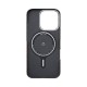 Калъф PITAKA Apple iPhone 16 Pro, Tactile Woven MagSafe, /sunset/