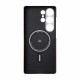 Калъф PITAKA Samsung S25 Ultra, Tactile Woven /moonrise/