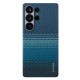 Калъф PITAKA Samsung S25 Ultra, Tactile Woven /moonrise/