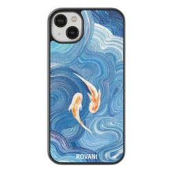 Кейс ROVANI, Roguard – Sea Balance, Xiaomi Redmi 13C