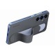 Калъф Samsung S25 Ultra Standing Grip Cover /черен/