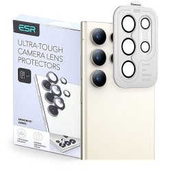 Протектор за камера ESR Samsung S26 Ultra /прозрачни/