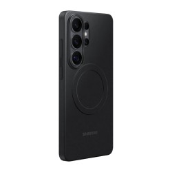 Калъф Samsung S26 Ultra EF-SS948CBEGWW Slim Magnet /черен/