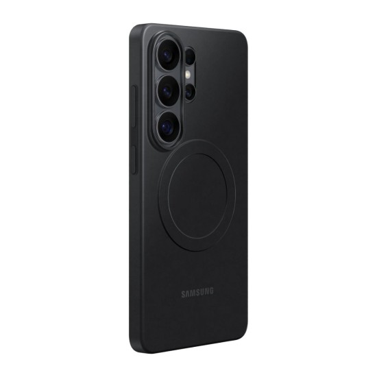 Калъф Samsung S26 Ultra EF-SS948CBEGWW Slim Magnet /черен/