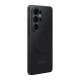 Калъф Samsung S26 Ultra EF-SS948CBEGWW Slim Magnet /черен/