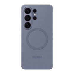 Калъф Samsung S26 Ultra EF-ES948CBEGWW Silicone Cover /синьо-виолетово/