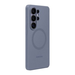 Калъф Samsung S26 Ultra EF-ES948CBEGWW Silicone Cover /синьо-виолетово/