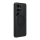 Калъф Samsung S26 Ultra EF-RS948CBEGWW Rugged Magnet Cover /черен/