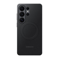 Калъф Samsung S26 Ultra EF-SS948CBEGWW Slim Magnet /черен/